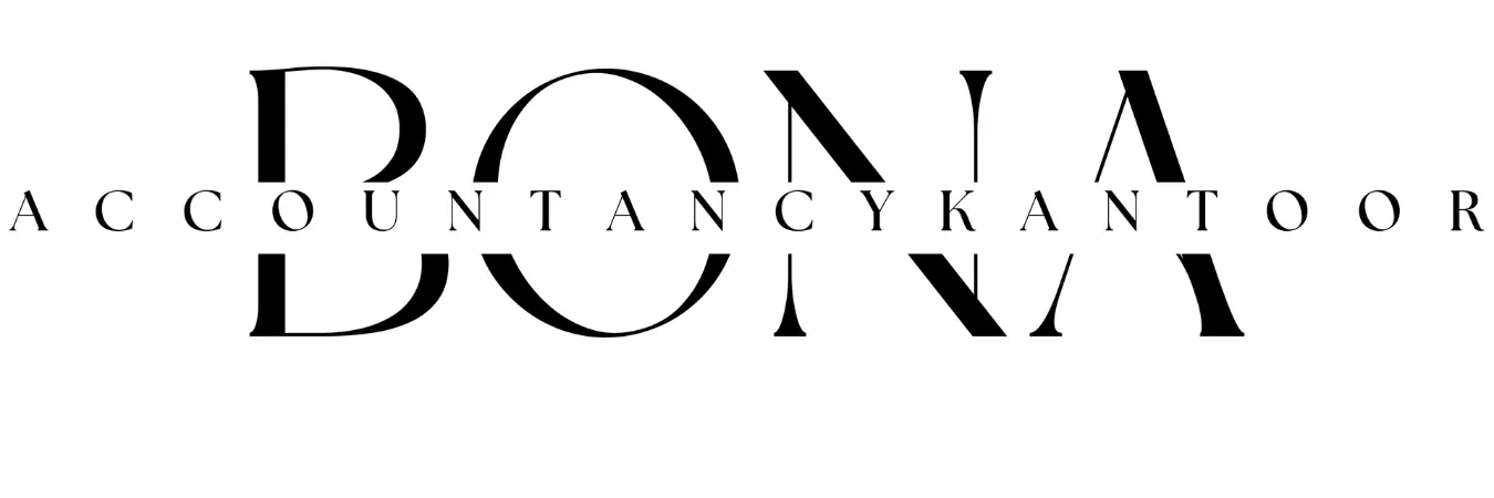 Bona Accountants